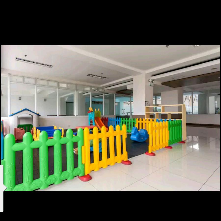Cozy And Home Vacation Pad Tagaytay City Eksteriør billede